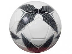 Madej Football (012722)