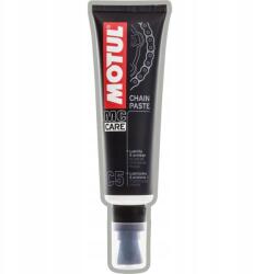 Motul C5 Chain Paste lánckenőanyag 150 ml