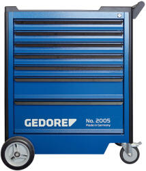 GEDORE 2005-TS-308 (2980304)