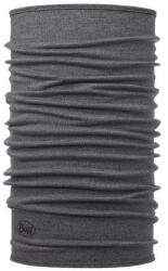 Buff 113022.933. 10.00 nyakbavaló Szürke (113022.933.10.00)