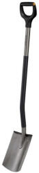 Fiskars Spade grey Ergonomic 1067512 (1067512)