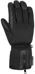Reusch REUSCH Powerline STORMBLOXX GLOVES SIZE 9 black (4060485505595)