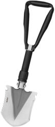 NEXTOOL Mini NE20033 multifunctional entrenching tool (NE20033)