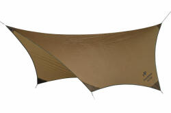 AMAZONAS Adventure Ultra-Light Tarp Tarp ponyva Barna Nejlon (AZ-3080015)