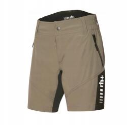 RH+ ZeroRH+ Zero Rh+ Mtb kerékpáros rövidnadrág S-es méret (ecd0800 59es)