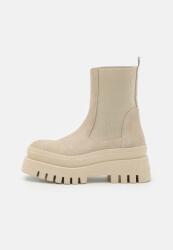 Steve Madden Cassandra Platformos bokacsizma 41 (121)
