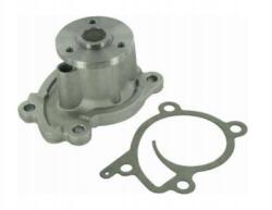 SKF Vízpumpa Nissan Micra IV 1.2 III 1.6 V 0.9 Note I 1.6 II 1.2