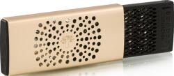 Baobab Collection Rezervă pentru difuzor de parfum auto Baobab Pearls, alb (CARREFPW)