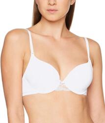 Triumph melltartó Lovely Micro Whpm 75D (101866250003-1219)