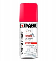 IPONE X-trem Offroad lánckenő spray, 100 ml