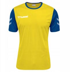 Hummel Gyerek Póló Sport Elite Match méret 176 16 év