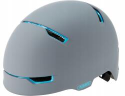 ABUS Scraper 3.0 kerékpáros sisak, Size M 54-58cm (ABUS Scraper 3.0 Helmet)