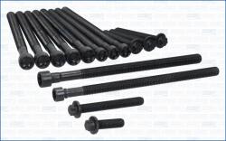 AJUSA Sada skrutiek hlavy valcov AJUSA 81055900 (81055900)