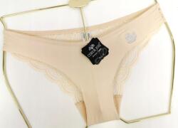 Coeur Joie Bugyi Bugyi Csipkés Coeur Joie Bajonna, Size L, bézs, csipke