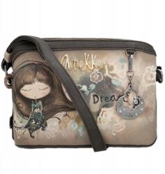 Anekke Női táska Anekke Real 41703-258 (41703-258)