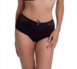 Lanny Mode Bugyi Csipkés Lanny Mode Fatma fekete, Size XL