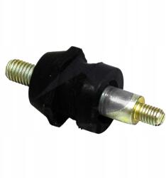 Sampa Hűtőpárna daf 65/75/85cf/ cf65/ Sampa 50190