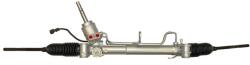 LIZARTE Caseta directie LIZARTE 01.62. 5605 (01.62.5605)