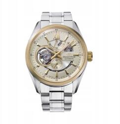 Orient Kortárs Modern Csontának Automata Óra RE-AV0124G00B (RE-AV0124G00B)