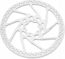 Shimano Féktárcsa Shimano SM-RT75 170 mm (ASMRT66M)