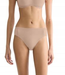 Sloggi Női alsónadrág sloggi Go Daily Cotton Tai M (1022232600LZ-1235)