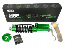 EFS 4WD Toyota Hilux Revo (2015+) Hd Coilover Jobb Első 2-3" Mrp 2.5 Efs 4x4