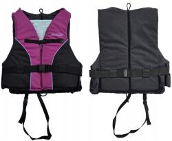 Olimp Kapok Biztonsági Mellény Csónak Kajakhoz XXL 70kg++ Női (Asekuracja Standard)