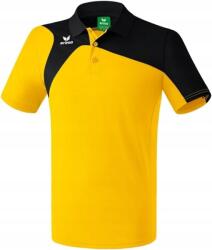 ERIMA póló Polo Club 1900 2.0 unisex 164- méret (1110716)