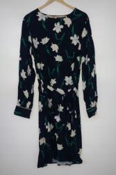 VERO MODA Ruha méret 50