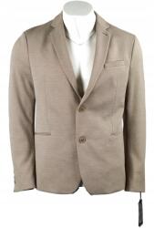 DRYKORN HORLEY öltöny blézer, Size 50, melange, Regular Fit