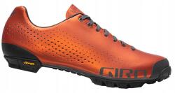 Giro Pedálos kerékpáros cipő Giro Empire Vr90 Mtb méret 42, 5 (GR-7110842)