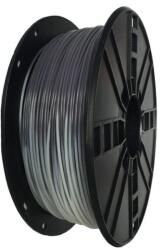 Gembird 3DP-ABS1.75-01-GW Filament ABS gri spre alb 1, 75mm 1kg (3DP-ABS1.75-01-GW)