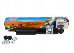 EFS 4WD Mitsubishi Pajero Sport Isuzu Trooper (82-92) Első Lengéscsillapító 2" Efs