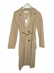 Jacqueline de Yong Női edzőkabát méret M (15287619)