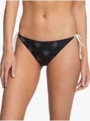 Roxy Bikini Alsónadrág Kötött méret M