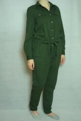 KAFFE overál 38-as méret