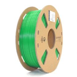 Gembird 3DP-PETG1.75-01-G Filament PETG verde 1, 75mm 1kg (3DP-PETG1.75-01-G)