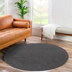  Jimri Bolyhos Szőnyeg Rövid Szőrrel Kiváló minőségű Csúszásgátló