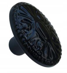 Work Sharp Bouton beltéri ajtógomb 4618052629548029034 (4618052629548029034)