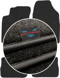 Max-Dywanik Opel Vectra C Kombi 2003-2008 Szövet Autószőnyeg