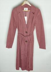 Jacqueline de Yong Női edzőkabát Donna méret M (15287619)