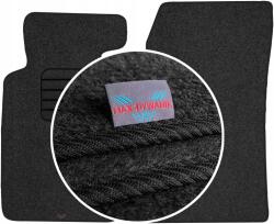 Max-Dywanik Mercedes Slk R170 Cp 1996-2004 Autószönyegek autóhoz