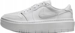 Nike Sportcipő fehér Nike Air Jordan 1 Elevate Low DH7004-111, Size 44, bőr (DH7004-111)