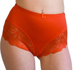 Coeur Joie Bugyi, Size XL, piros, csipkés