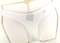 Coeur Joie Bugyi Csipkés Coeur Joie Bajonna, fehér, M