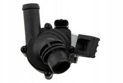 NTY Vízpumpa /elektromos/ Nty CPZ-BM-009