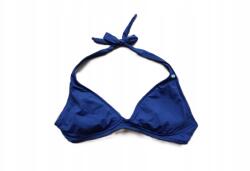 Roxy Bikini felső Full Halter Kötött méret L