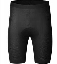 Giro Base Liner Giro férfi rövidnadrág, M-es méret (7149449)