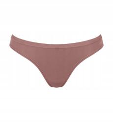 Sloggi Női alsónadrág sloggi Go Daily Cotton Mini L (102223211141-1235)