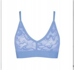 Sloggi U131 Sloggi Go Allround Lace Bralette melltartó méret univerzális (10210986)